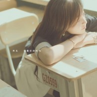 中国彩吧3d 试机号 胆码